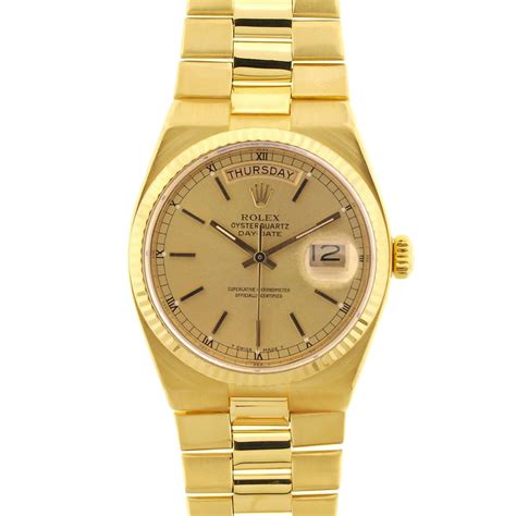 rolex watches for sale houston|rolex watches houston tx.